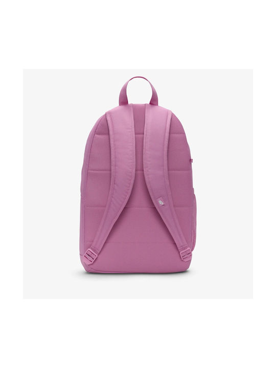 nike backpack zumiez