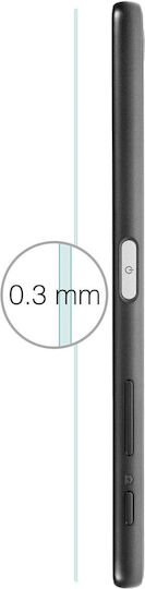 Avizar Tempered Glass (Xperia X)