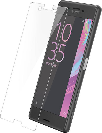 Avizar Tempered Glass (Xperia X)