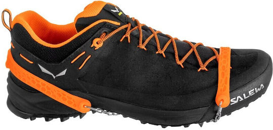 Salewa Spike Shoe Crampons 71100