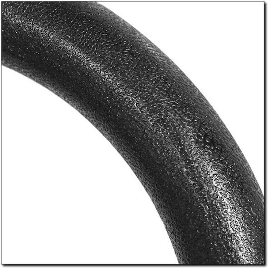 HMS Tx05 17-35-006 Gymnastics Rings With Diameter 23cm
