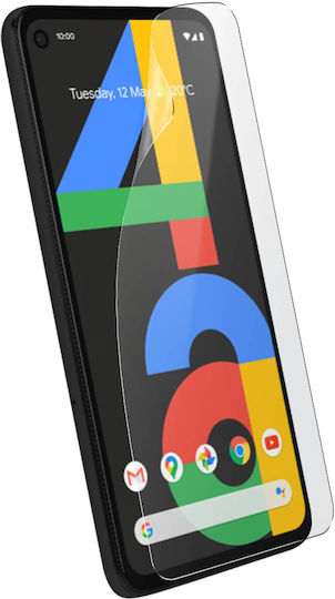 Imak Защитен екран (Google Pixel 4a)