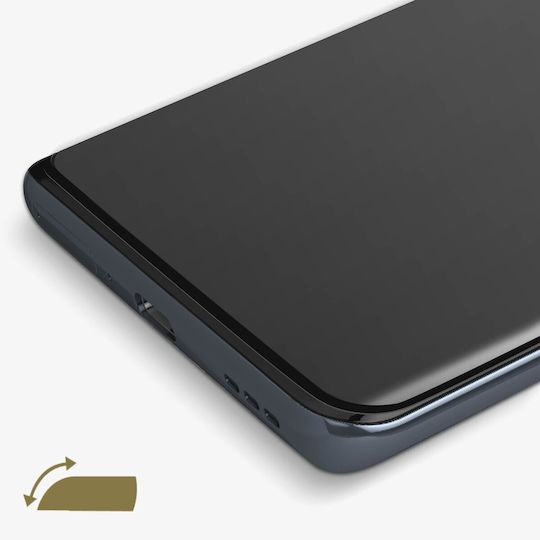 Avizar Tempered Glass (Oppo Reno6 Pro)
