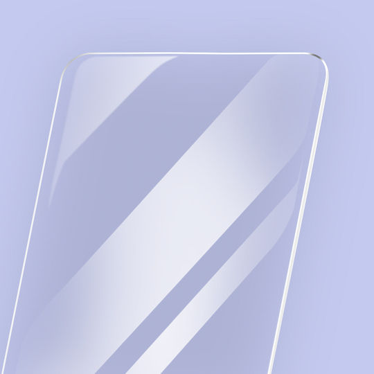 Avizar Tempered Glass (Google Pixel 8 Pro)