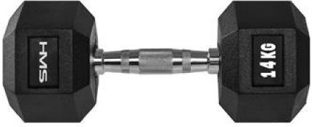 HMS Βαράκι Εξάγωνο 1 x 14kg