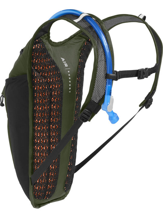 Camelbak Раница 2л