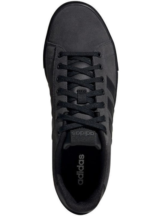 Daily 4.0 Sneakers Beige