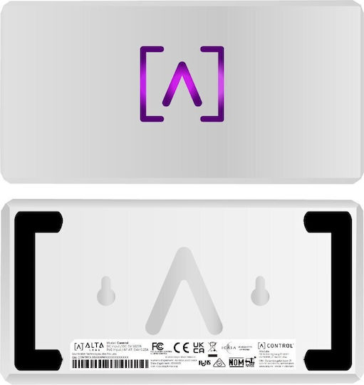 Alta Labs Controller 1τμχ ()