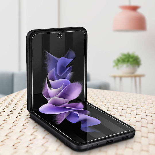 Avizar Screen Protector (Galaxy Z Flip 3)