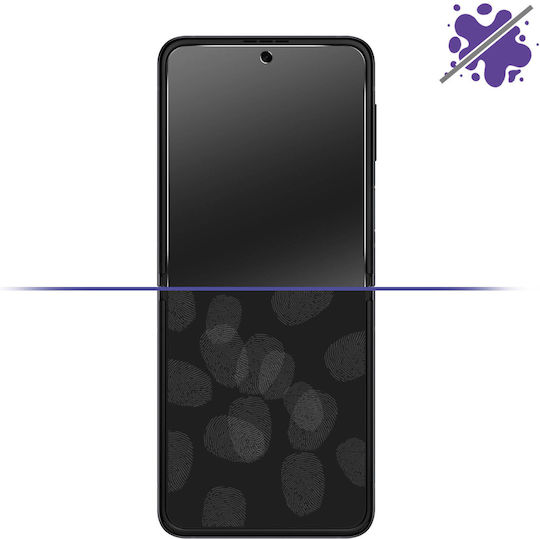 Avizar Screen Protector (Galaxy Z Flip 3)