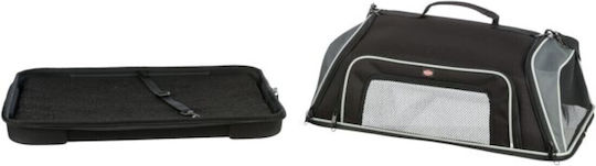 Trixie Trixie Airline Boarding Dog & Cat Carrier Bag 55x23x40cm 7kg
