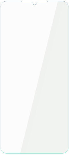 3MK Blade Ματ Screen Protector (Oppo A54)