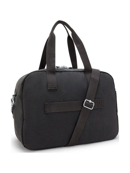 Kipling