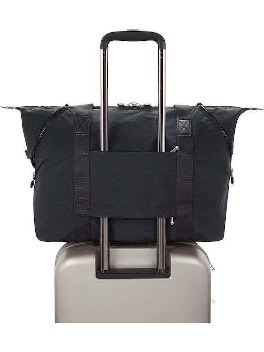 Women's Tote Bag Black K13405 P39