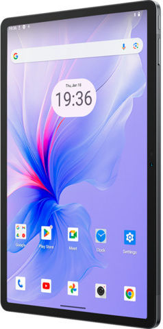 BlackView Tab 16 Pro 4G 11Inches (8GB/256GB) Gray
