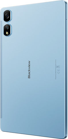 BlackView Tab 16 Pro 4G 11Inches (8GB/256GB) Blue
