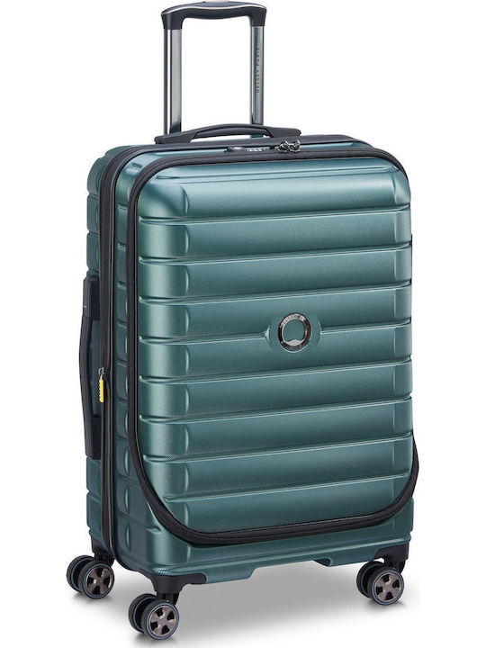 Delsey Shadow Delsey Shadow