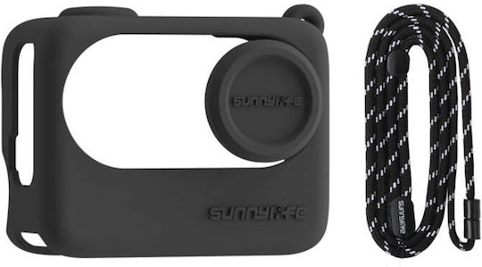 Sunnylife 056Z95 Case Protection for Insta360