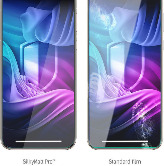3MK Ματ Screen Protector (Huawei Pura 70 Pro)