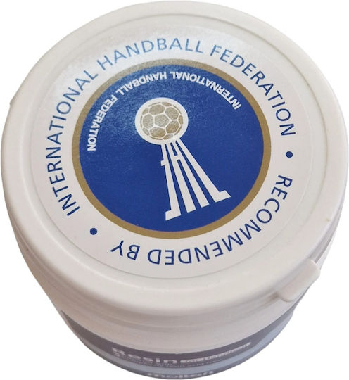 Molten Natural Resin Handball Glue 100ml