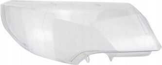 Geam Far Dreapta Skoda Superb 2 B6 2008 2012