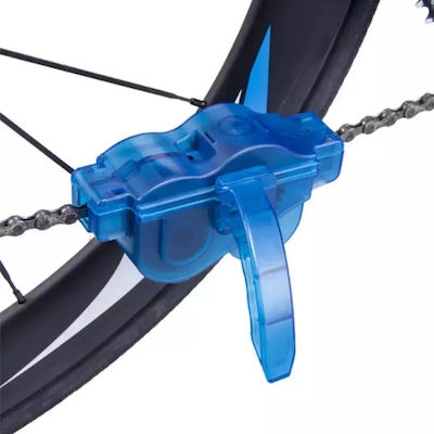 Bicycle Cleaning Brush