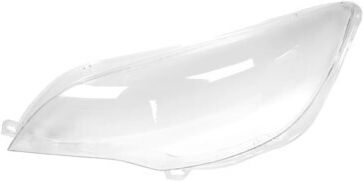 Lentilă Far Stânga Opel Astra J 2009 2014
