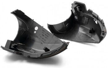 Set of 2 Dynamic Mirror LED Indicators for Seat E-mii