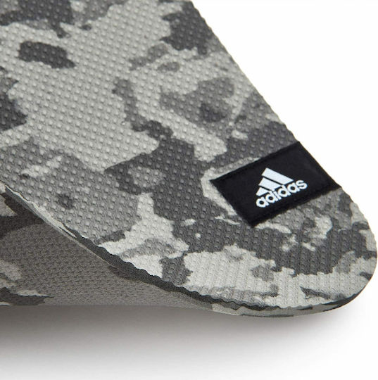adidas Saltea De Exerciții Multicoloră Training (183x61cm)