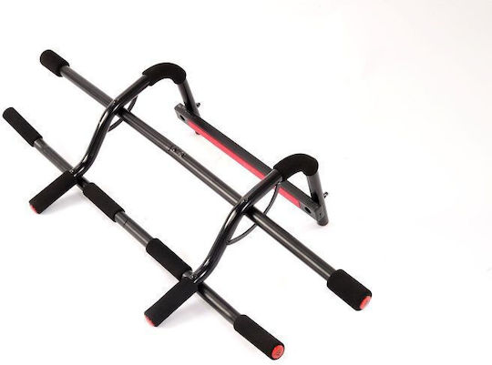 adidas Swivel Push Up Door Pull-Up Bar for Maximum Weight 110kg