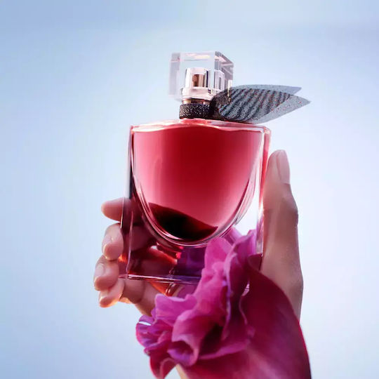 Lancome La Vie Est Belle L'Elixir Eau de Parfum Refillable 30ml