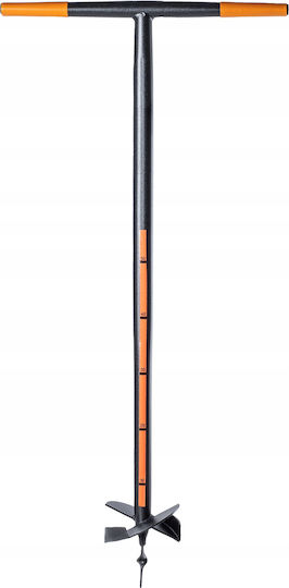 Kadax Handgebohrtes Bohrgerät 26190