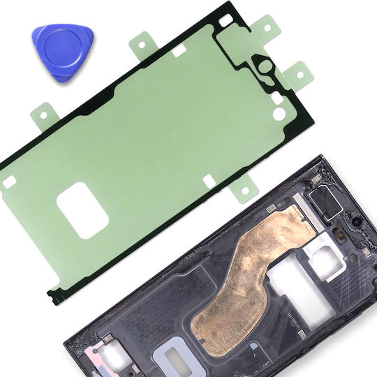 Samsung Adhesive Tape for Galaxy S23 Ultra