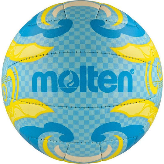 Molten Volleyball Ball No.5