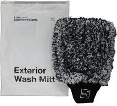 Koch Chemie Mikrofaser Auto Waschhandschuh