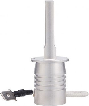 Σετ 2 H3 Led Canbus 6500k 13w 3600 Lm 12v-24v