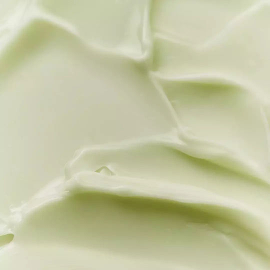 Beauty of Joseon Jelloskin Crema De Corp Hidratantă Cu Niacinamidă Pentru Ten Normal 200ml