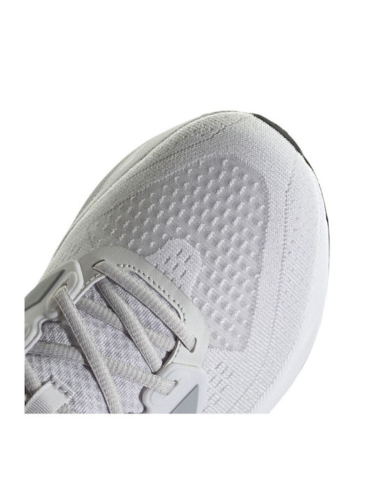 Ultrarun 5 Sport Shoes Running GRI