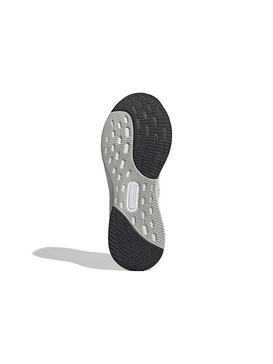 Ultrarun 5 Sport Shoes Running GRI