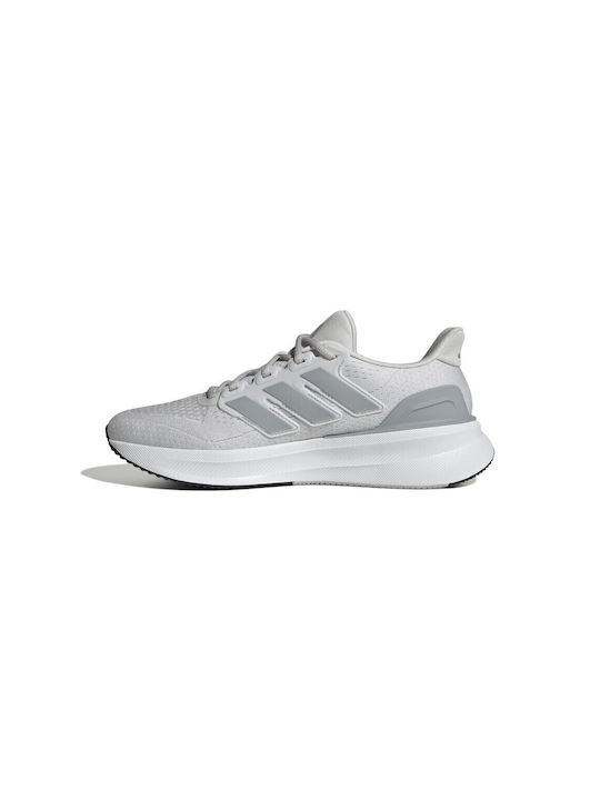 Ultrarun 5 Sport Shoes Running GRI
