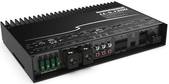 AudioControl Amplificator Auto 5 canale