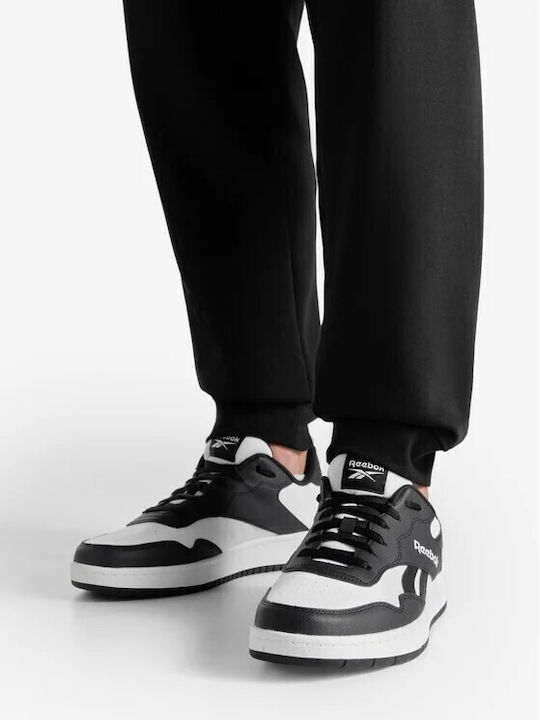 Bb 1000 Sneakers White / Black
