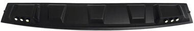 Proiectoare de plafon Ford Ranger T9 Wildtrak LED 2022-prezent