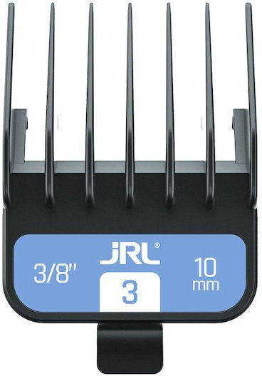 Jrl Μαγνητικά Χτενάκια Ff2020 Premium Double Magnetic Clipper Guards Κωδ 982121