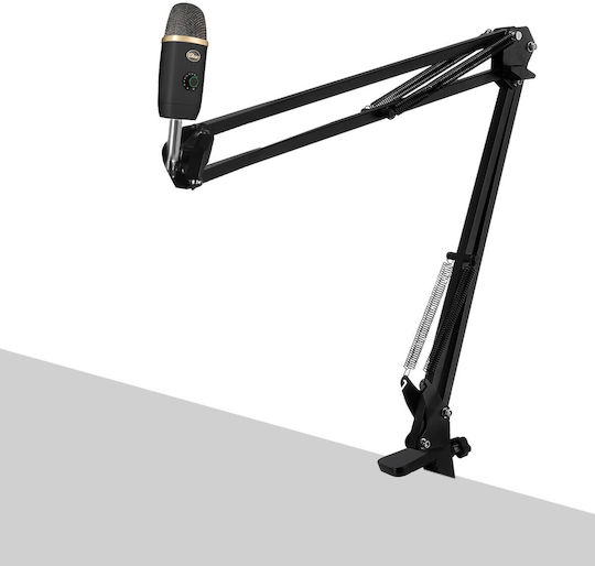 LinQ HD3283 Βραχίονας Μικροφώνου