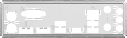 Asus PRIME H610M-A WIFI Placă de bază Micro ATX cu Intel 1700 Socket
