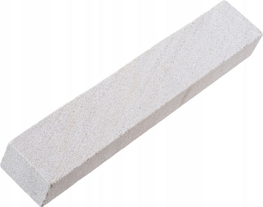 Kadax Rectangular Sanding Stone Sharpening Kitchen Knives 24.5x4 Cm
