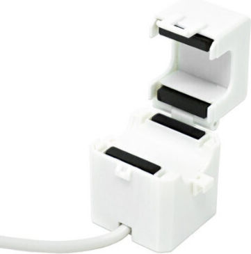 Токов трансформатор Shelly 120A Shelly Pro 3EM