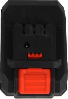 Heinner Батерия за Инструменти 20V с Капацитет 2Ах