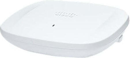 Cisco Catalyst CW9162I-E Access Point Wi‑Fi 6E Tri Band (2.4 & 5 & 6GHz)